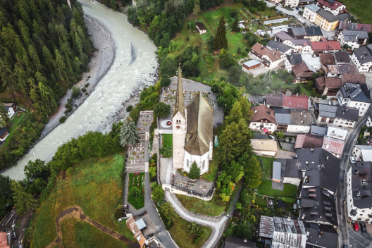 Scuol