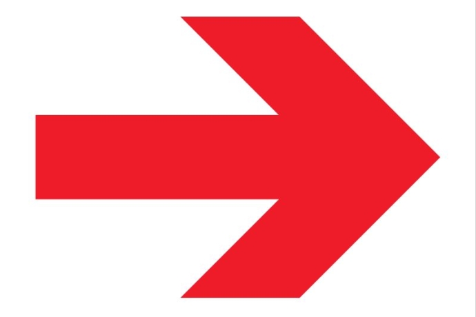 Signalisation